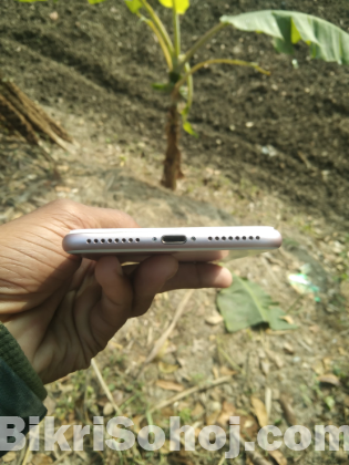 Iphone 7 plus